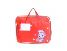 152 152 f070dc5786c022c16e1db3b9f72dbf89.jpg