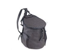 A976098 �����-�����.jpeg