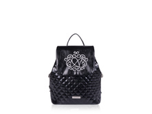 ������ 152360 ������.jpg