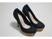 222-007-924-000-0.JPG 500 ���