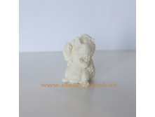 ���������� ������� "���� � ���������", ���. 14-529�