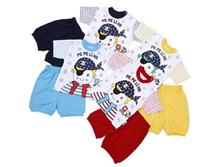 ��-2786 ����: 550 �.