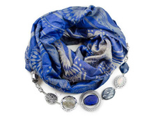 ���� 003490 30 71b.jpg