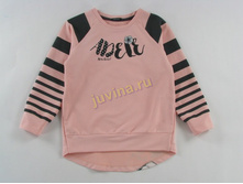 WW1609BL1G01X-ADE4-IMG 9181 (����������).jpg