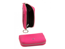 ������� Rainbow ���� dr.Bond WKR-1 plum-red 608 ���.jpg