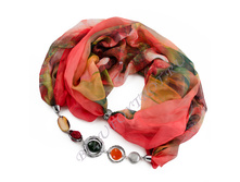 ���� �������� 003330k 23 02a.jpg