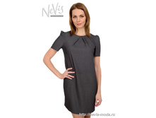 ������ 1100�.