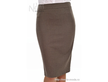 ���� 1300�.