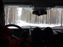 IMG 20160104 112726.jpg