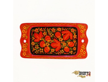 10=022 ��������� � ���������� �������� �������� 180 ���.JPG