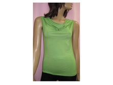 ��� ������� 130 ���. 1214 - ��̣���. � � 44-60. ������� � �������. ��������� ������. ���. ���� ������ ������.JPG