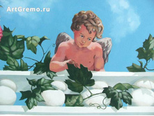 ������� ���� � ������ ���������