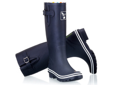 Black_2700 ���+%