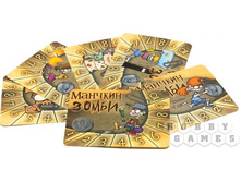 ����� ��������� ������� ����� ����	68	���.