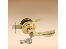 553,63 ���. - KORAL ����� 891 pbet ������ � ��. 6901