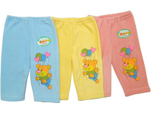 68,74,80,86,92 �����-���� ���� 111 �..jpg