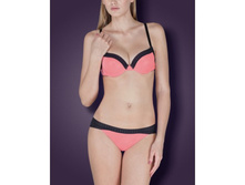 ����� 206330�������.jpg