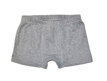 ����� 005 �����, ������, ������ 52,56,60,68 100.00 ���.