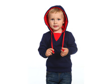 3004 ��������� ��� ��������