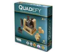 1066 Quadefy (��������) ���� 819 ���.jpg