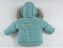 WW1621KU8B81X-KUM6-IMG 7513 (����������).jpg