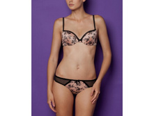 ����� 217530�������.jpg