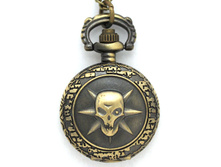 190� ��������� ���� - ����� �����.jpg