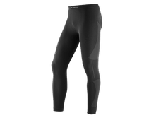 G23-1610-P-BK.png �����  ���� 1092
