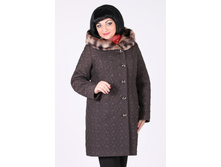 �-4-443-19/52 ������ � ��������� ����������.jpg