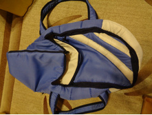 �����-��������� ��� �������������