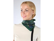 FR-23-21 (2). ����. 42�42. Gi-an-fr-an-co Fe-rr-e. ������. 1188 ���.jpeg