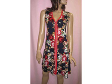 ����� 250 ���. �.�. 1518 - ���� �� ������ �. 44-56. �������. ������ �������.jpg