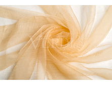 5 023� ������� �������� �����.jpg