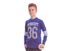 ������� ��� ���. �817404 302+%