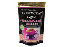 ���� �������� ���.���.  �/� 95�  130,00