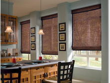 ������ ������������� �����.jpg