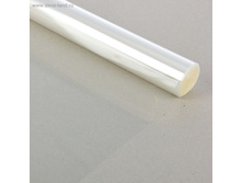 ������ ��� ������ ���������� 700 �� � 15 �, 450 ��, 40 ��� ���.1221783 ���� 135 ���.jpg