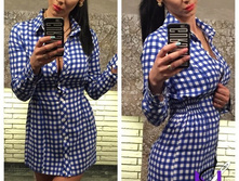 650 ��� � � �.jpg0.jpg