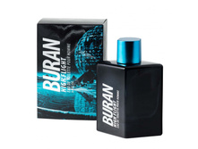 Parli Buran � ����� ��������� ���� high flight 100 �� ���� 242.71 ���.