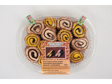 ����� "������" ������� ���������� (����������, ������������) � �/� 250 �����