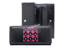 P-32-NK264 �������� ������� ����.jpg