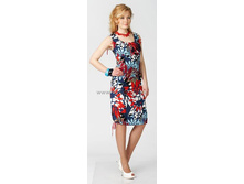 MEGAN 3,1050�.,�.42.jpg
