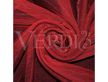 ������ ������-16