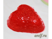 �������� � ��������� - 80 ���.