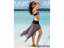 WQ281507 Onyx - multicolor.jpg