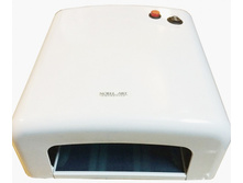 30591 NOELL-ART ����� UV 36W A-004 ������������� (�������.�������.�����). ������ 120 �.