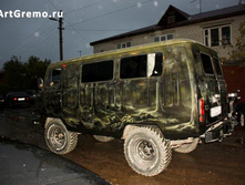 ���������� �� ���������� � ������ ���������