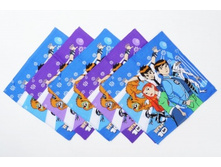 ������� ������ 047. 10��. ������ 28-28��. ���� 140�.jpg