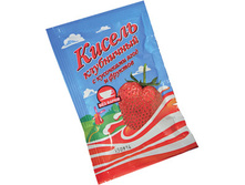 ������ �� ����������� ���� ����������  30� 6,4.jpg