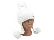 ����� ������� ����� ������ ��� 375 ���.jpg